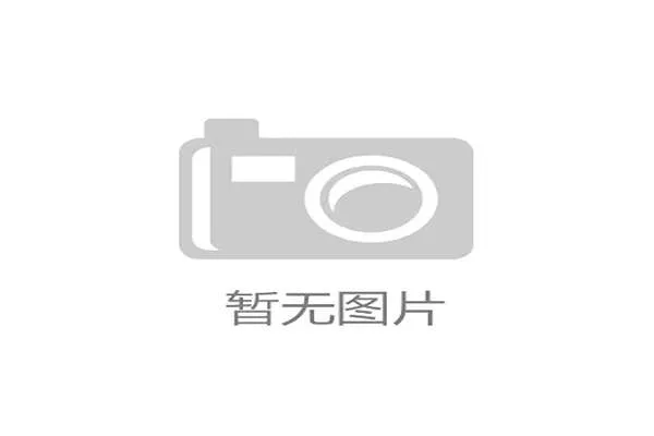 洛杉矶道奇蝉联MLB冠军热门 大谷翔平力争MVP再创辉煌 洛杉矶道奇蝉联MLB冠军热门 大谷翔平力争MVP再创辉煌