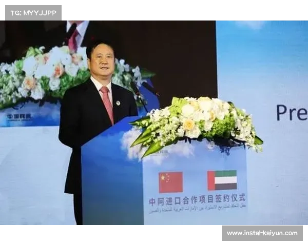 阿联酋豪门签约德国运动心理学家,提升临场状态调控 阿联酋豪门签约德国运动心理学家,提升临场状态调控