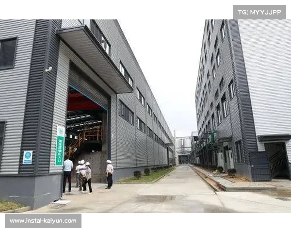 胡明轩徐杰赵睿携手崛起 广东全运后场铁三角助力球队冲击冠军 胡明轩徐杰赵睿携手崛起 广东全运后场铁三角助力球队冲击冠军