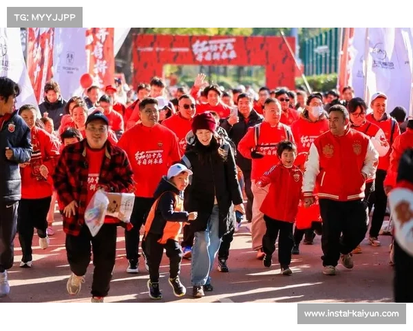 突尼斯俱乐部备战世俱杯计划将奖金用于青训革命推动足球未来发展 突尼斯俱乐部备战世俱杯计划将奖金用于青训革命推动足球未来发展