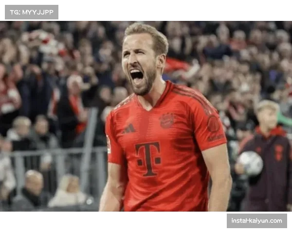 拜仁慕尼黑本赛季豪取10连胜攻防俱佳 展现霸主风范