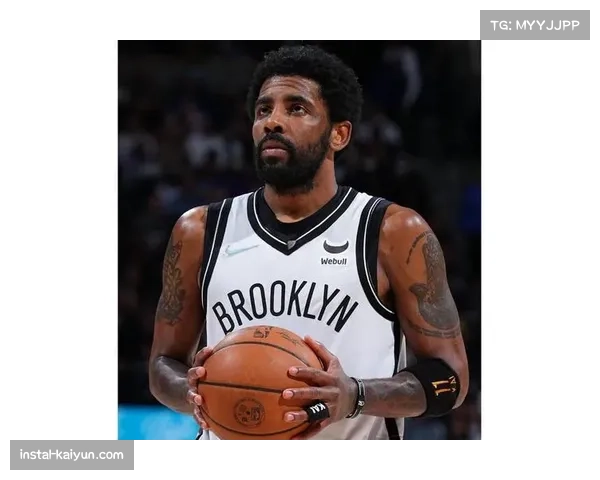 篮网球星欧文社交媒体发声，疑似暗示与球队分道扬镳