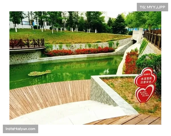 女足人才培养体系多样化 校园俱乐部双轨并行