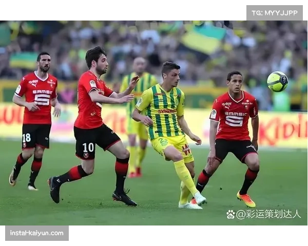 AI技术助德甲中小球队优化布阵 数据驱动战术决策成趋势