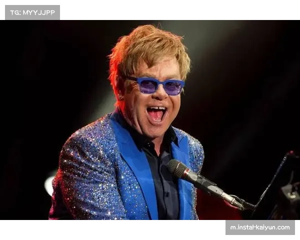 利物浦《孤注一掷》纪录片流媒体独播 单季收入5000万美元创新媒体模式