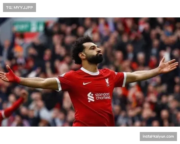 曼联有意利物浦麦卡利斯特 红军暂拒出售中场核心球员